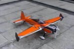 ⁦67"Ars300 90E 1.7M⁩ – תמונה ⁦2⁩