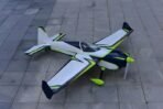 ⁦67"Ars300 90E 1.7M⁩ – תמונה ⁦3⁩