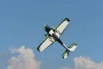 ⁦67"Ars300 90E 1.7M⁩ – תמונה ⁦5⁩