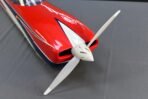 ⁦SKYWING Wooden Propeller⁩ – תמונה ⁦7⁩