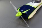 ⁦SKYWING Wooden Propeller⁩ – תמונה ⁦9⁩