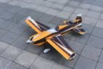 ⁦PNP-61"Edge540-plus 70E/1.5M⁩ – תמונה ⁦3⁩