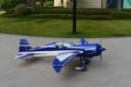⁦91"yak54 70CC 2.31M⁩ – תמונה ⁦4⁩