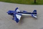 ⁦91"yak54 70CC 2.31M⁩ – תמונה ⁦5⁩