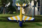 ⁦91"yak54 70CC 2.31M⁩ – תמונה ⁦2⁩