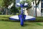 ⁦91"yak54 70CC 2.31M⁩ – תמונה ⁦3⁩