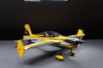 ⁦PNP-60"Extra NG 70E/1.5M⁩ – תמונה ⁦4⁩