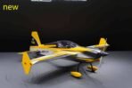 48"Extra NG 30e 1.2m – תמונה 4