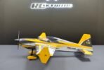 ⁦PNP-60"Extra NG 70E/1.5M⁩ – תמונה ⁦5⁩