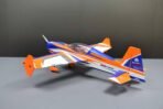 ⁦PNP-60"Extra NG 70E/1.5M⁩ – תמונה ⁦3⁩