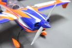 ⁦SKYWING Wooden Propeller⁩ – תמונה ⁦6⁩