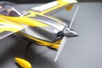 ⁦SKYWING Wooden Propeller⁩ – תמונה ⁦8⁩