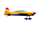 104" Extra NG