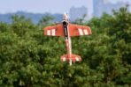 ⁦48" PP ANGEL F3A 30E 1.2M⁩ – תמונה ⁦5⁩