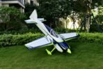 ⁦102"ARS300 120CC 2.59M⁩ – תמונה ⁦2⁩