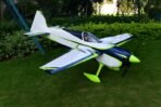 ⁦102"ARS300 120CC 2.59M⁩ – תמונה ⁦3⁩