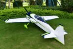 ⁦102"ARS300 120CC 2.59M⁩ – תמונה ⁦4⁩
