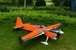⁦91"ARS300 (60-70CC) 2.31M⁩ – תמונה ⁦4⁩