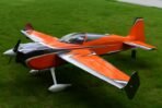 ⁦91"ARS300 (60-70CC) 2.31M⁩ – תמונה ⁦3⁩