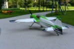 104"SLICK360 120CC 2.64M – תמונה 5