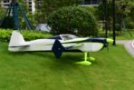 ⁦91"ARS300 (60-70CC) 2.31M⁩ – תמונה ⁦2⁩