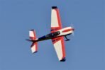 ⁦67"Extra NG 20cc/90E 1.7M⁩ – תמונה ⁦4⁩