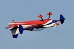 ⁦67"Extra NG 20cc/90E 1.7M⁩ – תמונה ⁦3⁩