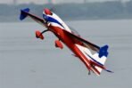 ⁦85" Extra NG 50-60CC 2.1M⁩ – תמונה ⁦2⁩