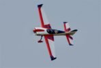 ⁦85" Extra NG 50-60CC 2.1M⁩ – תמונה ⁦5⁩