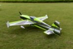 ⁦91"Edge540 60-70cc 2.31M⁩ – תמונה ⁦4⁩