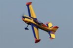 ⁦67"Extra NG 20cc/90E 1.7M⁩ – תמונה ⁦6⁩