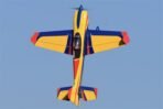 ⁦67"Extra NG 20cc/90E 1.7M⁩ – תמונה ⁦5⁩