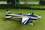 104"EDGE540 120CC 2.64M – תמונה 5