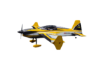 PNP-48"Extra NG 1.2M