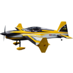 PNP-48"Extra NG 1.2M