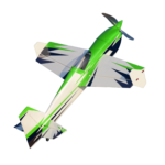 PNP-48"Slcick360 V2 1.2M