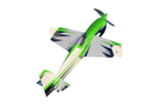 PNP-48"Slcick360 V2 1.2M