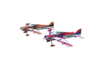 PNP-48"pp F3a ANGEL 1.2m
