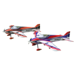 PNP-48"pp F3a ANGEL 1.2m