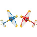 PNP-60"EXTRA330SX 70E/1.5M