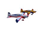 PNP-60"Extra NG 70E/1.5M