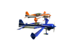 PNP-60"YAK54 70E/1.5M