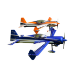 PNP-60"YAK54 70E/1.5M