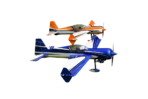 PNP-67"YAK54 90E/1.7M