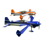PNP-67"YAK54 90E/1.7M