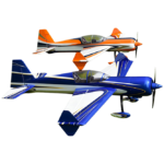 PNP-74"YAK54 120E/1.88M