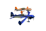 74" YAK54 35CC 120E 1.88M