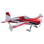 PNP-67"LASER260 90E/1.7M