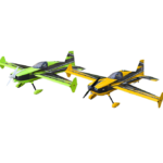 PNP-67"EDGE540 90E/1.7M