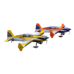 PNP-67"ExtraNG 90E/1.7M